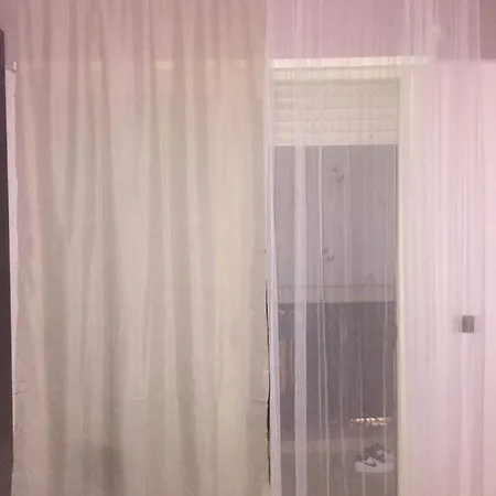 Skela Pelivan Leskaj - Big House * Vlorë