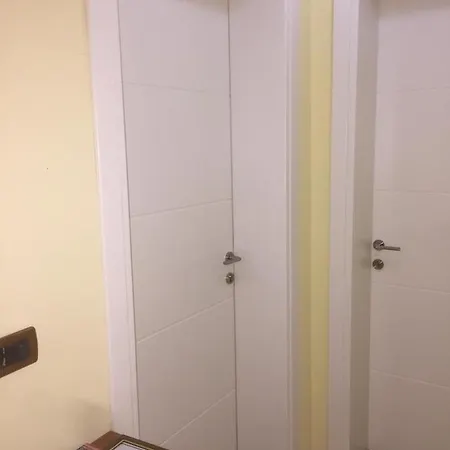 Skela Pelivan Leskaj - Big House Apartament